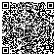 QR code with Mpi contacts