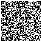 QR code with First Call Resid Maint Contrc contacts