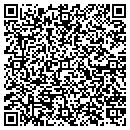 QR code with Truck-Lite Co Inc contacts