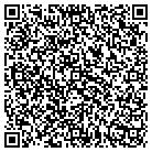 QR code with Karrington of South Charlotte contacts