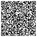 QR code with Leading Edge Realty contacts