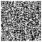 QR code with Mane Attraction Salon contacts