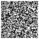 QR code with Avademic Tutoring contacts