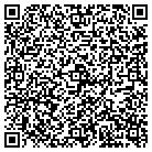 QR code with Southern Comfort Landscaping contacts