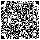 QR code with Engineered Control Systems contacts