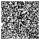 QR code with Alexander Guess CPA contacts