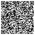 QR code with Cls contacts