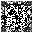 QR code with Blue Coach Food contacts