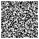QR code with Grounds Concepts contacts