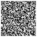 QR code with Frannkson House Const contacts