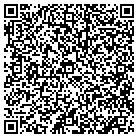 QR code with Gregory P Bialek DDS contacts