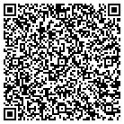 QR code with Community Partners High School contacts