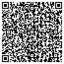 QR code with SAM Software Corp contacts