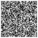 QR code with Greater Fayetteville Ex-Prison contacts