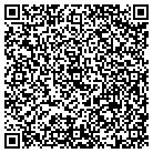 QR code with All Star Learning Center contacts