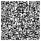 QR code with Smith Barry J Painting Contr contacts