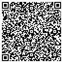 QR code with Dennis Martin contacts