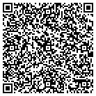 QR code with Intimamente Ardyss Intern contacts