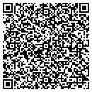 QR code with Jerry Call Inc contacts