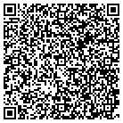 QR code with Sherwin-Williams Paints contacts