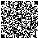 QR code with A Touch Of Summers Lawn Care contacts