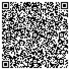 QR code with Mt Bethel Worship Center contacts
