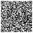 QR code with Mills River Gas House No contacts