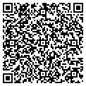 QR code with Matthews Garage contacts