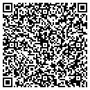 QR code with Integris Metals contacts