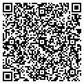 QR code with Cyberteries contacts