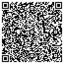 QR code with Allan Fellman contacts