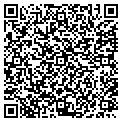 QR code with Omnimeg contacts