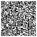QR code with Simtronics Unlimited contacts