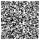 QR code with Strain Monitor Systems Inc contacts