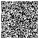 QR code with Tidewater Transit Co contacts