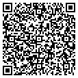 QR code with Elec-Tech contacts