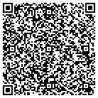 QR code with Cliff Wagner Consulting contacts