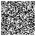 QR code with Touchberry Media Inc contacts