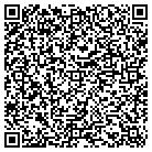 QR code with Bank Note Corporation America contacts