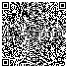 QR code with David Eriksson Design contacts