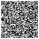 QR code with Creative Mortgage Concepts contacts