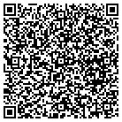 QR code with Swan's Janitorial Service Co contacts