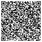 QR code with Reach-N-Out Beauty Salon contacts