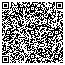QR code with Mechtrol Inc contacts