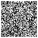 QR code with Milton Smith & Assoc contacts