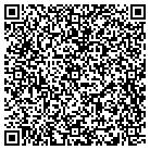 QR code with Fire Triangle Investigations contacts