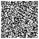 QR code with Tractor Supply Co 386 contacts