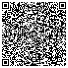 QR code with Sunlife Systems Nat Applcators contacts