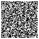 QR code with Greenland Market contacts