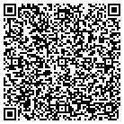 QR code with Stella Nova Technology contacts